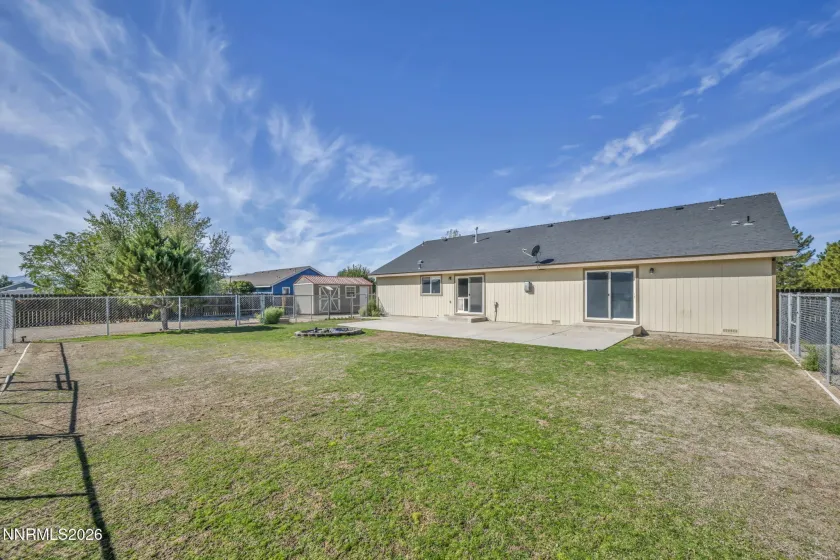 5292 Bentgrass, Stagecoach, Nevada 89429, 3 Bedrooms Bedrooms, ,2 BathroomsBathrooms,Residential,Residential,Bentgrass,0,260012363