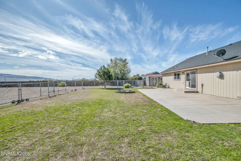 5292 Bentgrass, Stagecoach, Nevada 89429, 3 Bedrooms Bedrooms, ,2 BathroomsBathrooms,Residential,Residential,Bentgrass,0,260012363