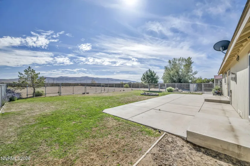 5292 Bentgrass, Stagecoach, Nevada 89429, 3 Bedrooms Bedrooms, ,2 BathroomsBathrooms,Residential,Residential,Bentgrass,0,260012363
