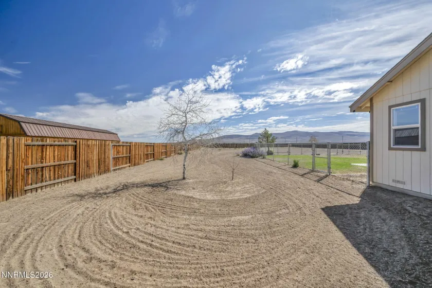 5292 Bentgrass, Stagecoach, Nevada 89429, 3 Bedrooms Bedrooms, ,2 BathroomsBathrooms,Residential,Residential,Bentgrass,0,260012363