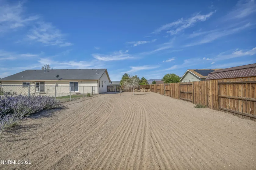 5292 Bentgrass, Stagecoach, Nevada 89429, 3 Bedrooms Bedrooms, ,2 BathroomsBathrooms,Residential,Residential,Bentgrass,0,260012363