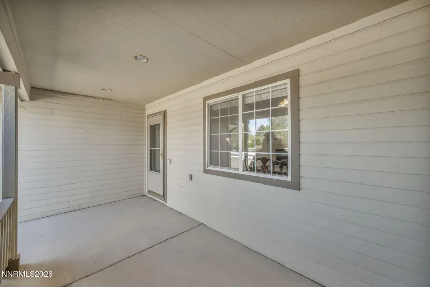 5292 Bentgrass, Stagecoach, Nevada 89429, 3 Bedrooms Bedrooms, ,2 BathroomsBathrooms,Residential,Residential,Bentgrass,0,260012363