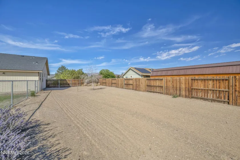 5292 Bentgrass, Stagecoach, Nevada 89429, 3 Bedrooms Bedrooms, ,2 BathroomsBathrooms,Residential,Residential,Bentgrass,0,260012363