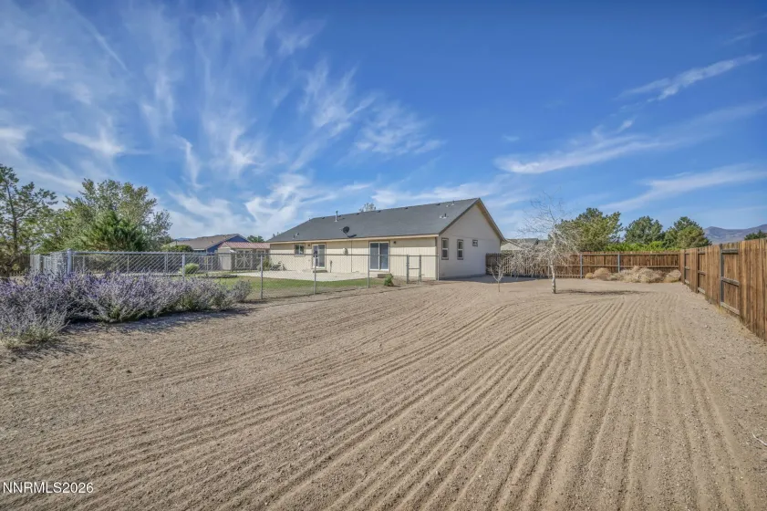 5292 Bentgrass, Stagecoach, Nevada 89429, 3 Bedrooms Bedrooms, ,2 BathroomsBathrooms,Residential,Residential,Bentgrass,0,260012363