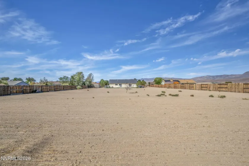 5292 Bentgrass, Stagecoach, Nevada 89429, 3 Bedrooms Bedrooms, ,2 BathroomsBathrooms,Residential,Residential,Bentgrass,0,260012363