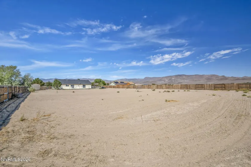 5292 Bentgrass, Stagecoach, Nevada 89429, 3 Bedrooms Bedrooms, ,2 BathroomsBathrooms,Residential,Residential,Bentgrass,0,260012363
