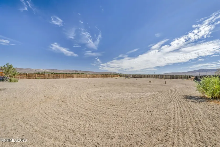 5292 Bentgrass, Stagecoach, Nevada 89429, 3 Bedrooms Bedrooms, ,2 BathroomsBathrooms,Residential,Residential,Bentgrass,0,260012363