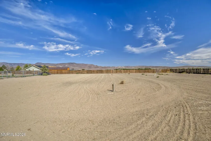 5292 Bentgrass, Stagecoach, Nevada 89429, 3 Bedrooms Bedrooms, ,2 BathroomsBathrooms,Residential,Residential,Bentgrass,0,260012363