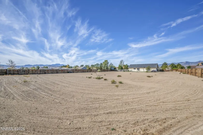 5292 Bentgrass, Stagecoach, Nevada 89429, 3 Bedrooms Bedrooms, ,2 BathroomsBathrooms,Residential,Residential,Bentgrass,0,260012363
