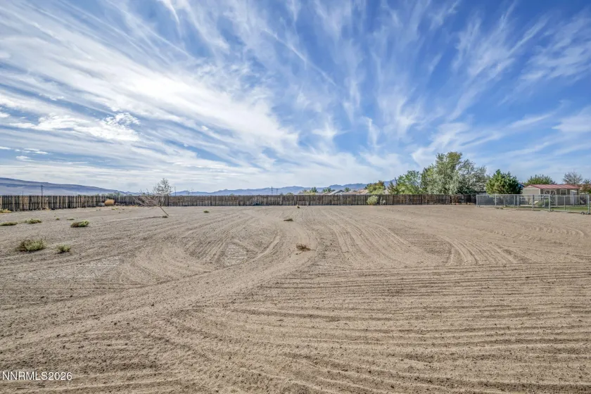 5292 Bentgrass, Stagecoach, Nevada 89429, 3 Bedrooms Bedrooms, ,2 BathroomsBathrooms,Residential,Residential,Bentgrass,0,260012363
