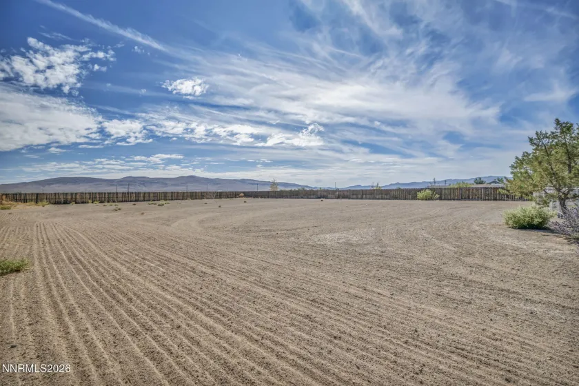 5292 Bentgrass, Stagecoach, Nevada 89429, 3 Bedrooms Bedrooms, ,2 BathroomsBathrooms,Residential,Residential,Bentgrass,0,260012363