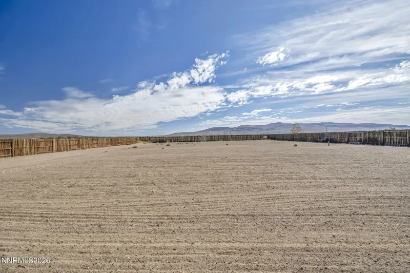 5292 Bentgrass, Stagecoach, Nevada 89429, 3 Bedrooms Bedrooms, ,2 BathroomsBathrooms,Residential,Residential,Bentgrass,0,260012363