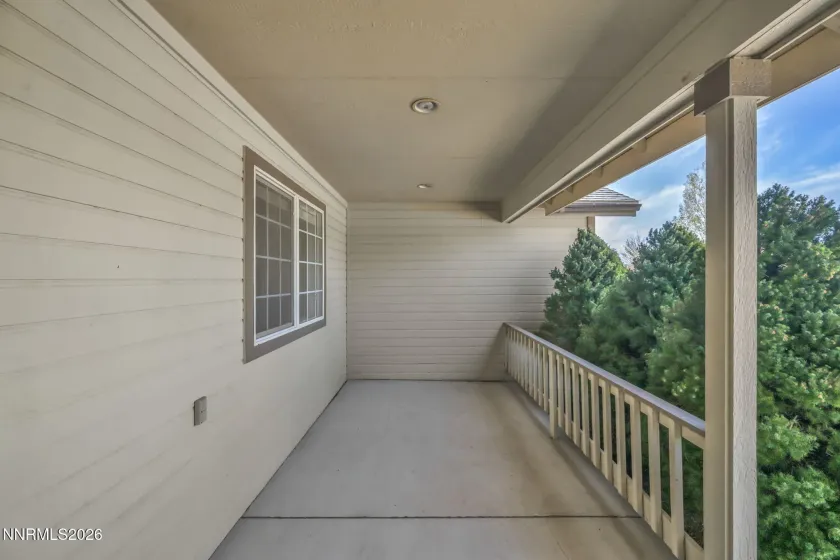 5292 Bentgrass, Stagecoach, Nevada 89429, 3 Bedrooms Bedrooms, ,2 BathroomsBathrooms,Residential,Residential,Bentgrass,0,260012363