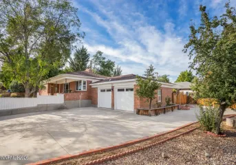 201 Sunnyside, Reno, Nevada 89503, 4 Bedrooms Bedrooms, ,4 BathroomsBathrooms,Residential,Residential,Sunnyside,0,260012364 201 Sunnyside, Reno, Nevada 89503, 4 Bedrooms Bedrooms, ,4 BathroomsBathrooms,Residential,Residential,Sunnyside,0,260012364