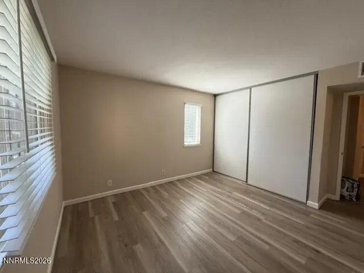 7680 Bluestone, Reno, Nevada 89511, 1 Bedroom Bedrooms, ,1 BathroomBathrooms,Residential,Residential,Bluestone,0,260012365