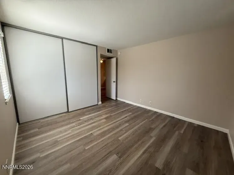 7680 Bluestone, Reno, Nevada 89511, 1 Bedroom Bedrooms, ,1 BathroomBathrooms,Residential,Residential,Bluestone,0,260012365