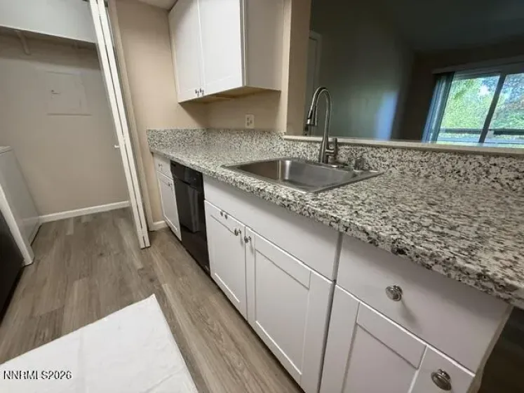 7680 Bluestone, Reno, Nevada 89511, 1 Bedroom Bedrooms, ,1 BathroomBathrooms,Residential,Residential,Bluestone,0,260012365