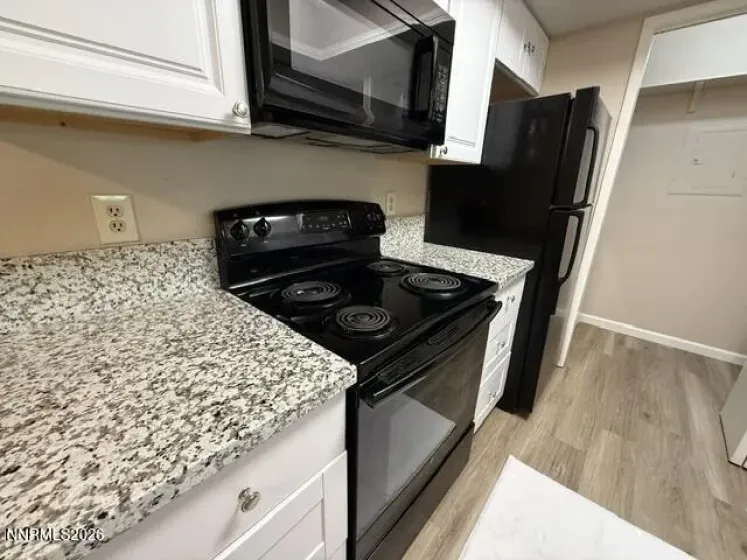 7680 Bluestone, Reno, Nevada 89511, 1 Bedroom Bedrooms, ,1 BathroomBathrooms,Residential,Residential,Bluestone,0,260012365