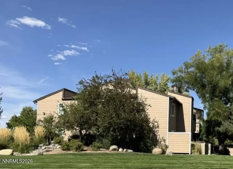 7680 Bluestone, Reno, Nevada 89511, 1 Bedroom Bedrooms, ,1 BathroomBathrooms,Residential,Residential,Bluestone,0,260012365