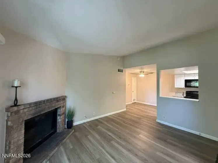 7680 Bluestone, Reno, Nevada 89511, 1 Bedroom Bedrooms, ,1 BathroomBathrooms,Residential,Residential,Bluestone,0,260012365