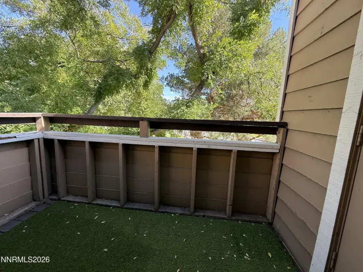 7680 Bluestone, Reno, Nevada 89511, 1 Bedroom Bedrooms, ,1 BathroomBathrooms,Residential,Residential,Bluestone,0,260012365