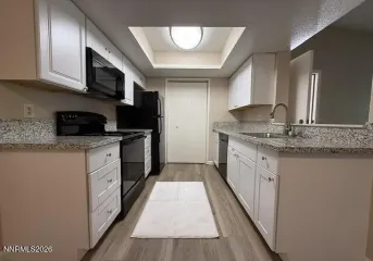 7680 Bluestone, Reno, Nevada 89511, 1 Bedroom Bedrooms, ,1 BathroomBathrooms,Residential,Residential,Bluestone,0,260012365 7680 Bluestone, Reno, Nevada 89511, 1 Bedroom Bedrooms, ,1 BathroomBathrooms,Residential,Residential,Bluestone,0,260012365