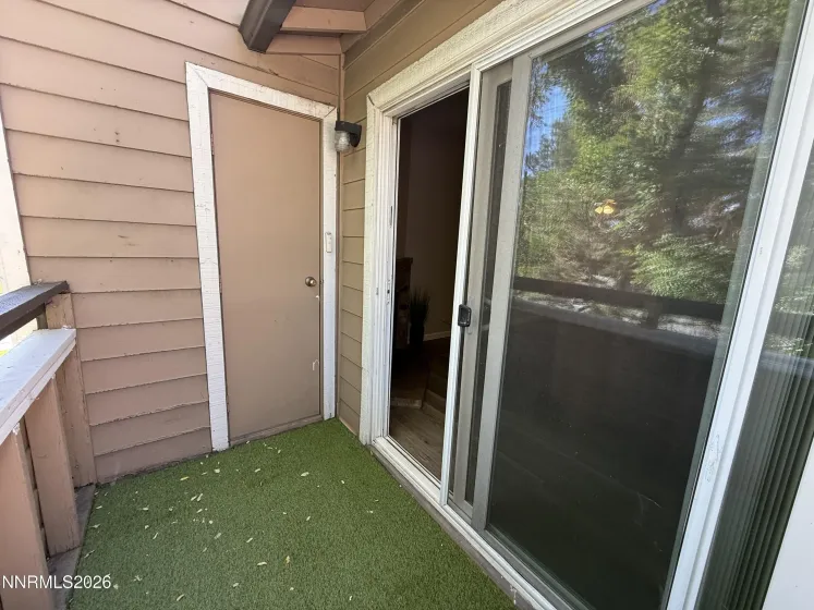 7680 Bluestone, Reno, Nevada 89511, 1 Bedroom Bedrooms, ,1 BathroomBathrooms,Residential,Residential,Bluestone,0,260012365