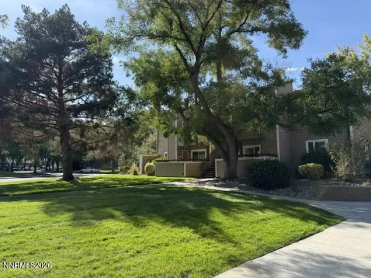7680 Bluestone, Reno, Nevada 89511, 1 Bedroom Bedrooms, ,1 BathroomBathrooms,Residential,Residential,Bluestone,0,260012365