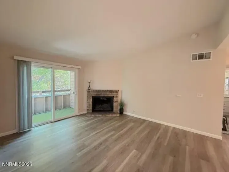 7680 Bluestone, Reno, Nevada 89511, 1 Bedroom Bedrooms, ,1 BathroomBathrooms,Residential,Residential,Bluestone,0,260012365