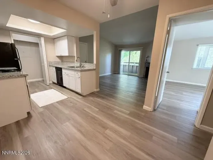 7680 Bluestone, Reno, Nevada 89511, 1 Bedroom Bedrooms, ,1 BathroomBathrooms,Residential,Residential,Bluestone,0,260012365