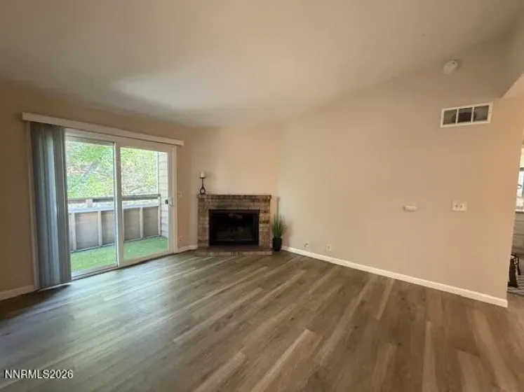 7680 Bluestone, Reno, Nevada 89511, 1 Bedroom Bedrooms, ,1 BathroomBathrooms,Residential,Residential,Bluestone,0,260012365