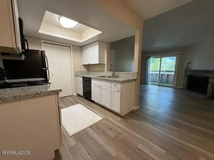 7680 Bluestone, Reno, Nevada 89511, 1 Bedroom Bedrooms, ,1 BathroomBathrooms,Residential,Residential,Bluestone,0,260012365