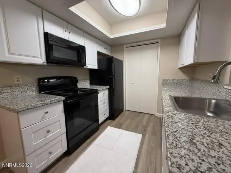 7680 Bluestone, Reno, Nevada 89511, 1 Bedroom Bedrooms, ,1 BathroomBathrooms,Residential,Residential,Bluestone,0,260012365