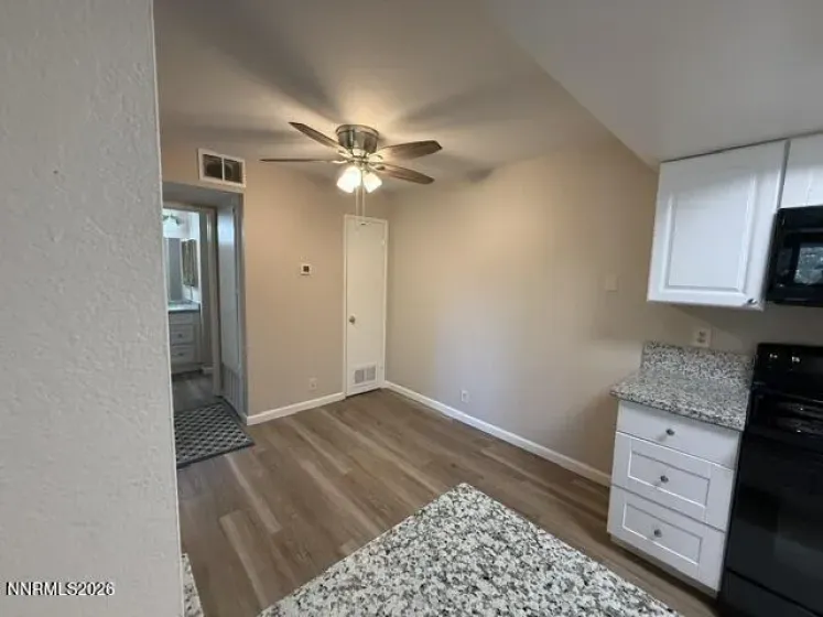 7680 Bluestone, Reno, Nevada 89511, 1 Bedroom Bedrooms, ,1 BathroomBathrooms,Residential,Residential,Bluestone,0,260012365