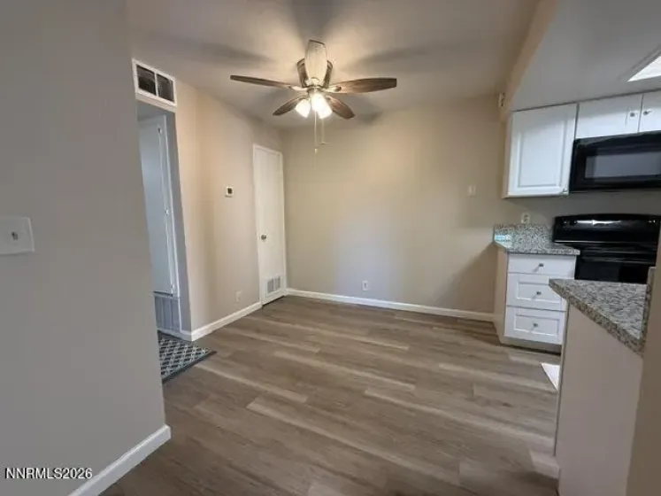7680 Bluestone, Reno, Nevada 89511, 1 Bedroom Bedrooms, ,1 BathroomBathrooms,Residential,Residential,Bluestone,0,260012365