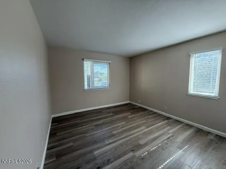 7680 Bluestone, Reno, Nevada 89511, 1 Bedroom Bedrooms, ,1 BathroomBathrooms,Residential,Residential,Bluestone,0,260012365