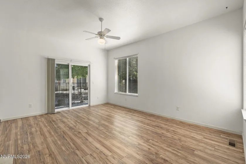 5658 Hunting Creek, Sparks, Nevada 89436, 3 Bedrooms Bedrooms, ,3 BathroomsBathrooms,Residential,Residential,Hunting Creek,0,260012366