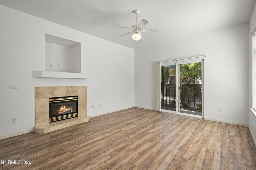 5658 Hunting Creek, Sparks, Nevada 89436, 3 Bedrooms Bedrooms, ,3 BathroomsBathrooms,Residential,Residential,Hunting Creek,0,260012366