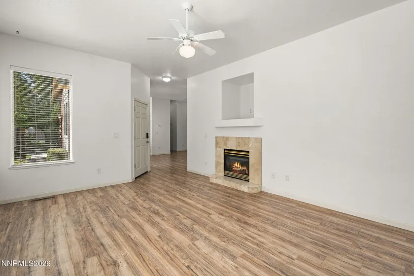 5658 Hunting Creek, Sparks, Nevada 89436, 3 Bedrooms Bedrooms, ,3 BathroomsBathrooms,Residential,Residential,Hunting Creek,0,260012366