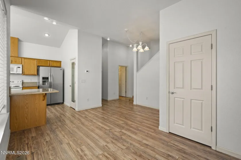 5658 Hunting Creek, Sparks, Nevada 89436, 3 Bedrooms Bedrooms, ,3 BathroomsBathrooms,Residential,Residential,Hunting Creek,0,260012366
