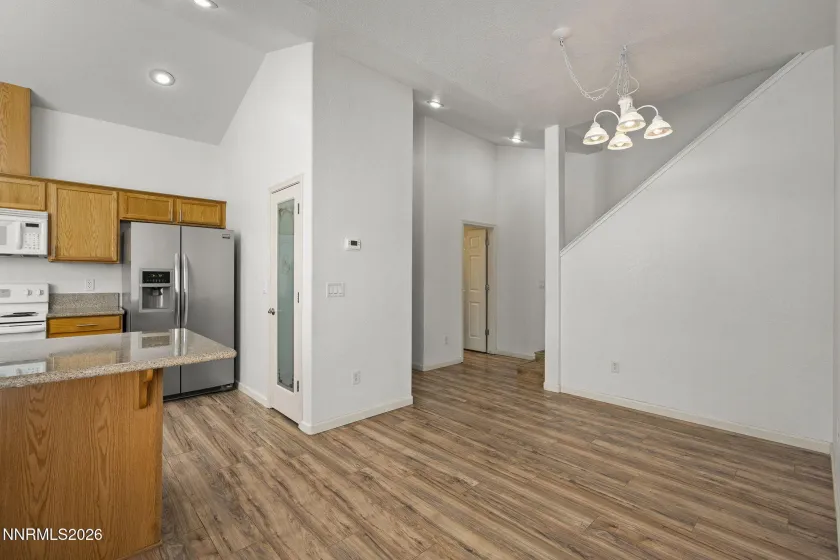 5658 Hunting Creek, Sparks, Nevada 89436, 3 Bedrooms Bedrooms, ,3 BathroomsBathrooms,Residential,Residential,Hunting Creek,0,260012366