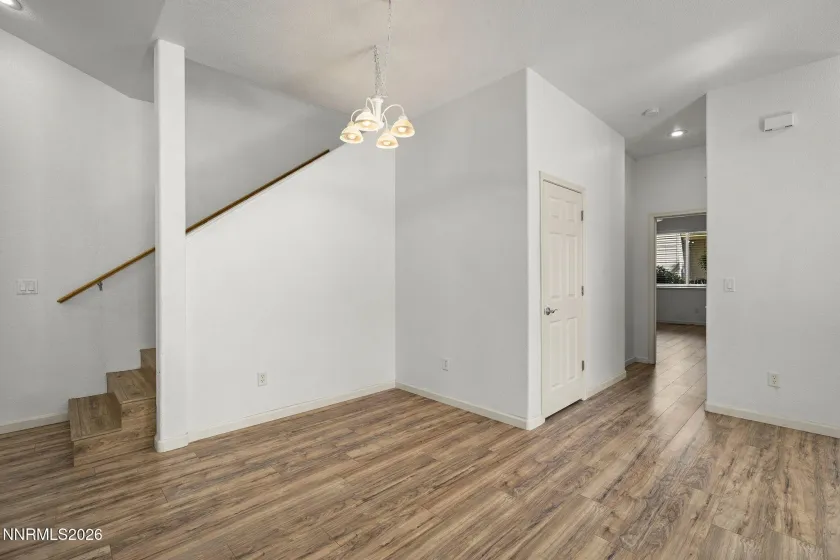 5658 Hunting Creek, Sparks, Nevada 89436, 3 Bedrooms Bedrooms, ,3 BathroomsBathrooms,Residential,Residential,Hunting Creek,0,260012366