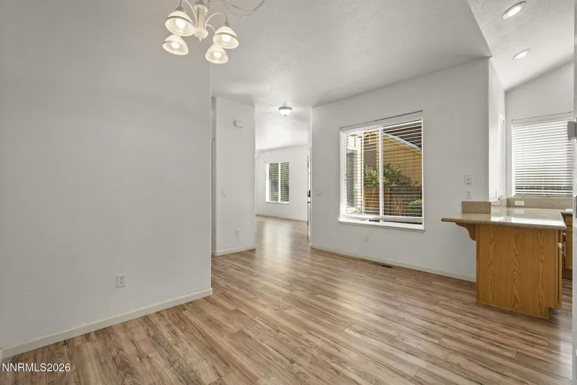 5658 Hunting Creek, Sparks, Nevada 89436, 3 Bedrooms Bedrooms, ,3 BathroomsBathrooms,Residential,Residential,Hunting Creek,0,260012366