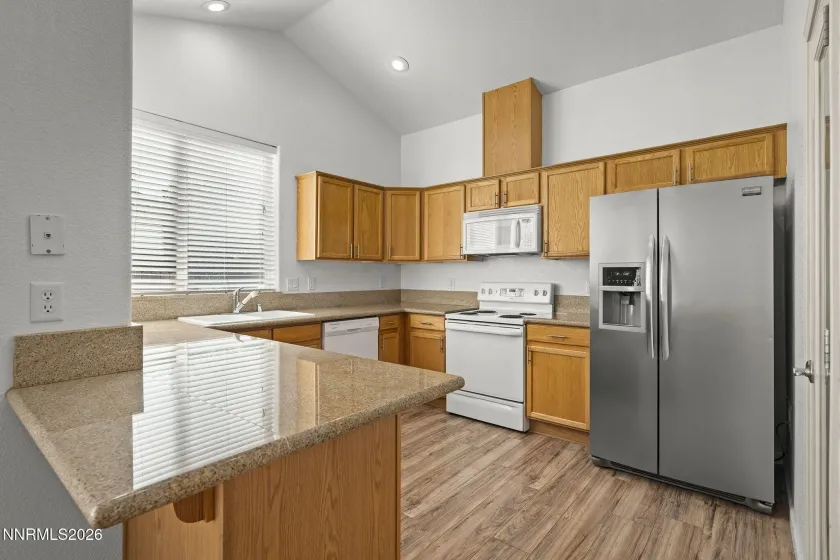 5658 Hunting Creek, Sparks, Nevada 89436, 3 Bedrooms Bedrooms, ,3 BathroomsBathrooms,Residential,Residential,Hunting Creek,0,260012366