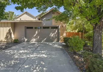 5658 Hunting Creek, Sparks, Nevada 89436, 3 Bedrooms Bedrooms, ,3 BathroomsBathrooms,Residential,Residential,Hunting Creek,0,260012366 5658 Hunting Creek, Sparks, Nevada 89436, 3 Bedrooms Bedrooms, ,3 BathroomsBathrooms,Residential,Residential,Hunting Creek,0,260012366