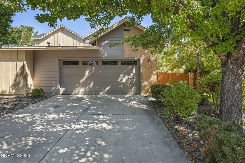 5658 Hunting Creek, Sparks, Nevada 89436, 3 Bedrooms Bedrooms, ,3 BathroomsBathrooms,Residential,Residential,Hunting Creek,0,260012366