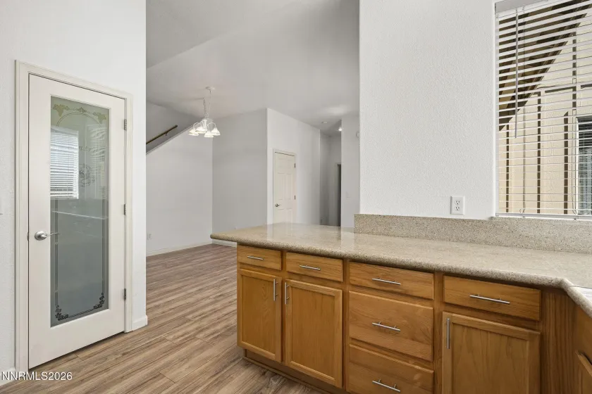 5658 Hunting Creek, Sparks, Nevada 89436, 3 Bedrooms Bedrooms, ,3 BathroomsBathrooms,Residential,Residential,Hunting Creek,0,260012366