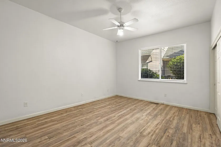 5658 Hunting Creek, Sparks, Nevada 89436, 3 Bedrooms Bedrooms, ,3 BathroomsBathrooms,Residential,Residential,Hunting Creek,0,260012366