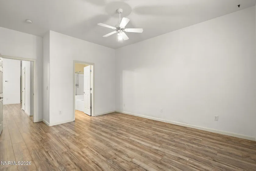 5658 Hunting Creek, Sparks, Nevada 89436, 3 Bedrooms Bedrooms, ,3 BathroomsBathrooms,Residential,Residential,Hunting Creek,0,260012366