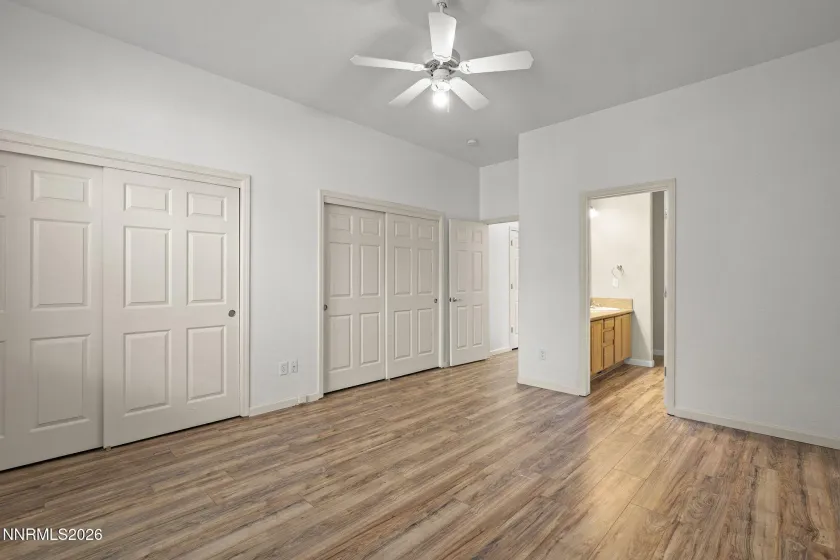 5658 Hunting Creek, Sparks, Nevada 89436, 3 Bedrooms Bedrooms, ,3 BathroomsBathrooms,Residential,Residential,Hunting Creek,0,260012366
